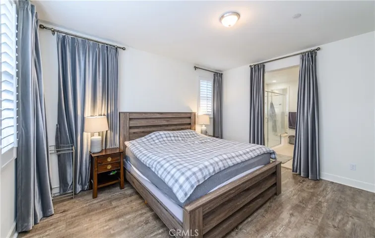 36 Lilac, Lake Forest, California 92630
