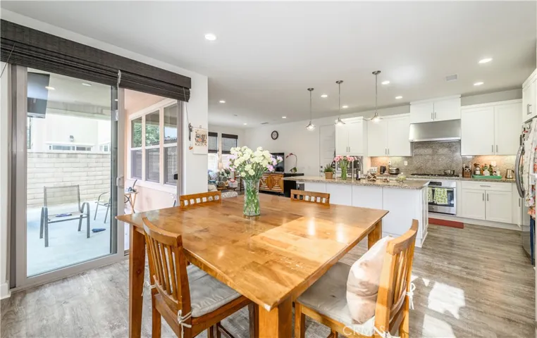 36 Lilac, Lake Forest, California 92630