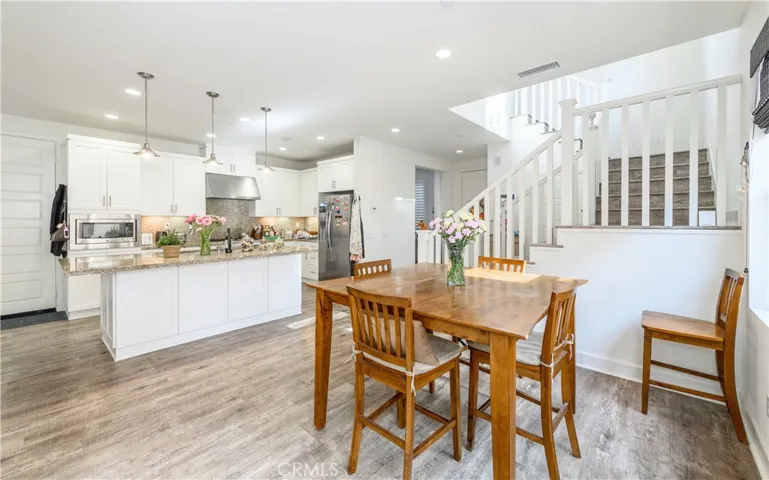 36 Lilac, Lake Forest, California 92630
