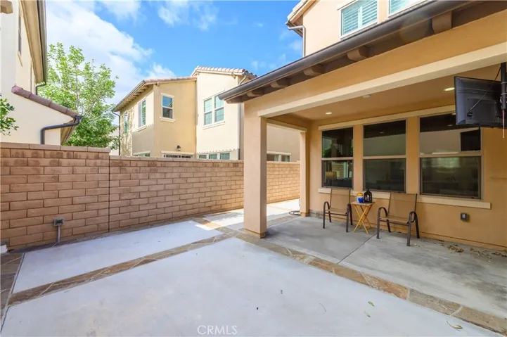 36 Lilac, Lake Forest, California 92630