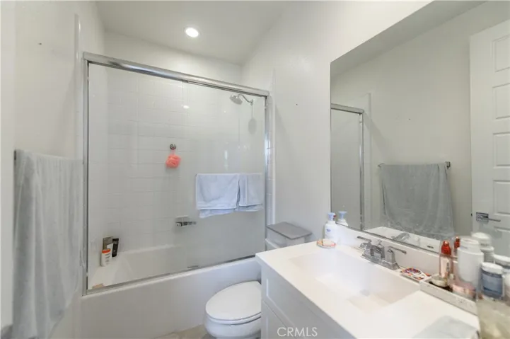 36 Lilac, Lake Forest, California 92630