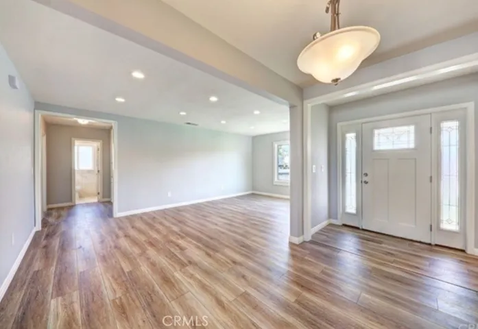 12103 Cornuta Avenue, Downey, California 90242