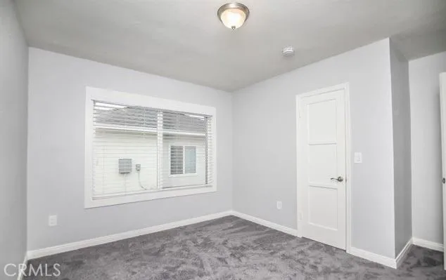 12103 Cornuta Avenue, Downey, California 90242
