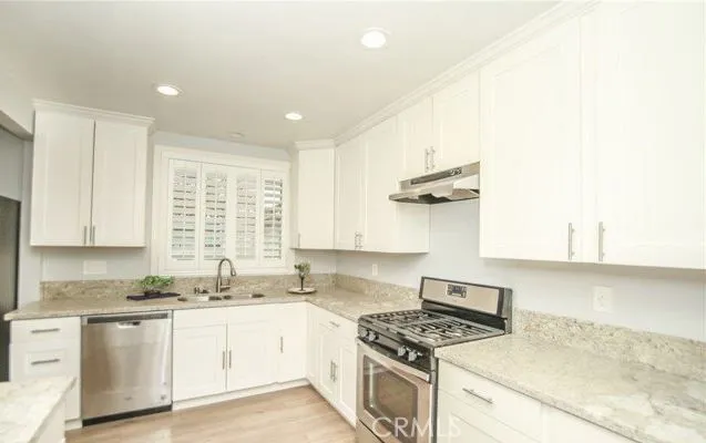 12103 Cornuta Avenue, Downey, California 90242