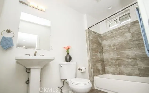 12103 Cornuta Avenue, Downey, California 90242