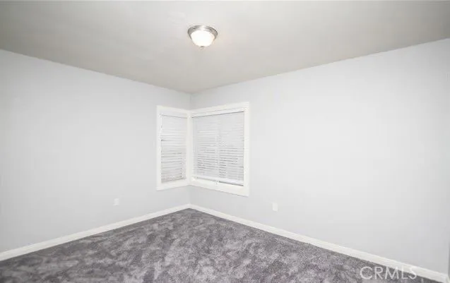 12103 Cornuta Avenue, Downey, California 90242