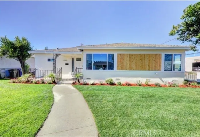 12103 Cornuta Avenue, Downey, California 90242