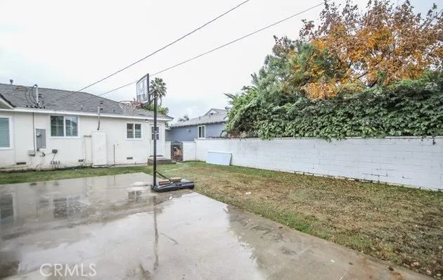 12103 Cornuta Avenue, Downey, California 90242