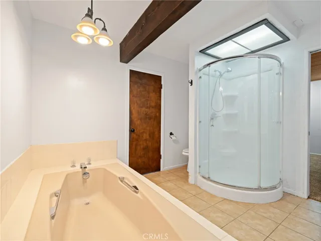 17885 Starboard Lane, Victorville, California 92395