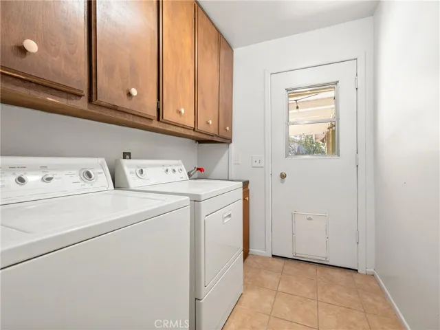 17885 Starboard Lane, Victorville, California 92395