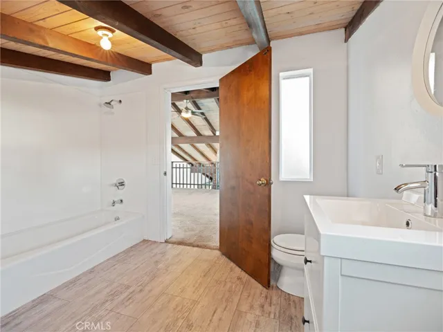 17885 Starboard Lane, Victorville, California 92395
