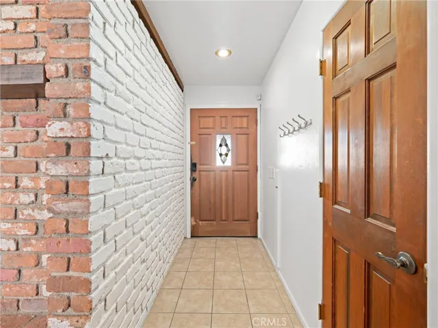 17885 Starboard Lane, Victorville, California 92395