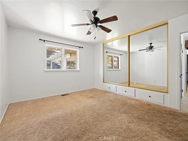 17885 Starboard Lane, Victorville, California 92395