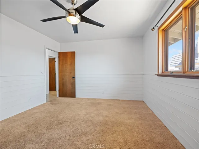 17885 Starboard Lane, Victorville, California 92395