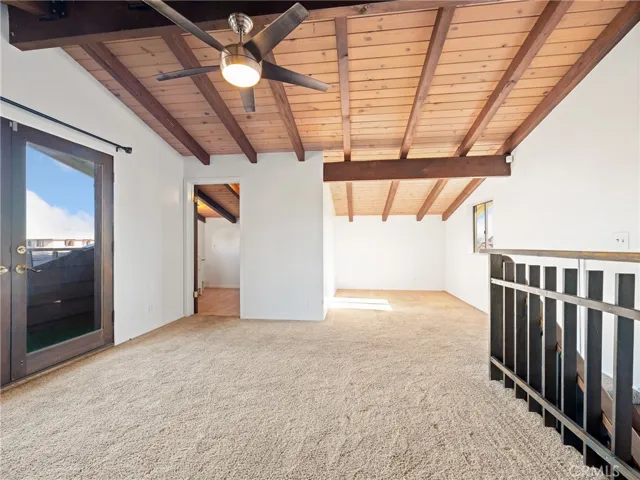17885 Starboard Lane, Victorville, California 92395