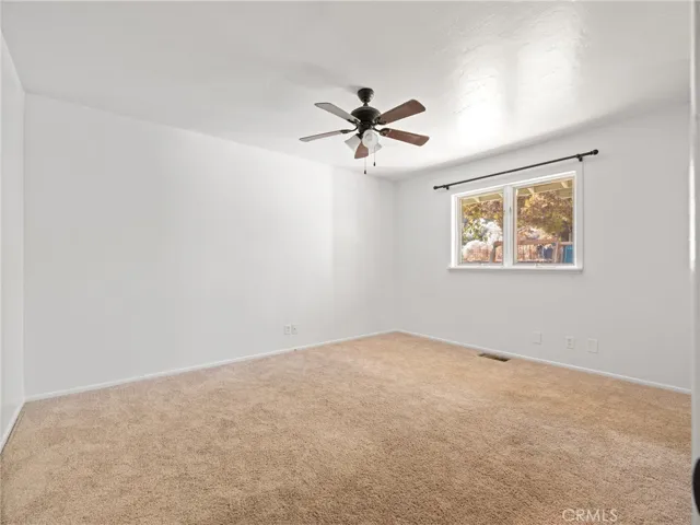 17885 Starboard Lane, Victorville, California 92395