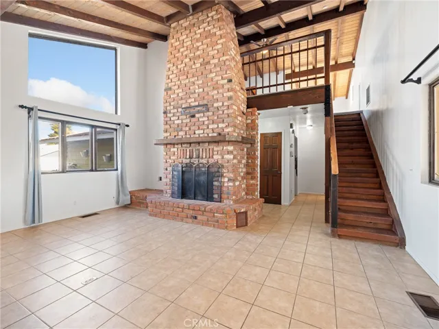 17885 Starboard Lane, Victorville, California 92395