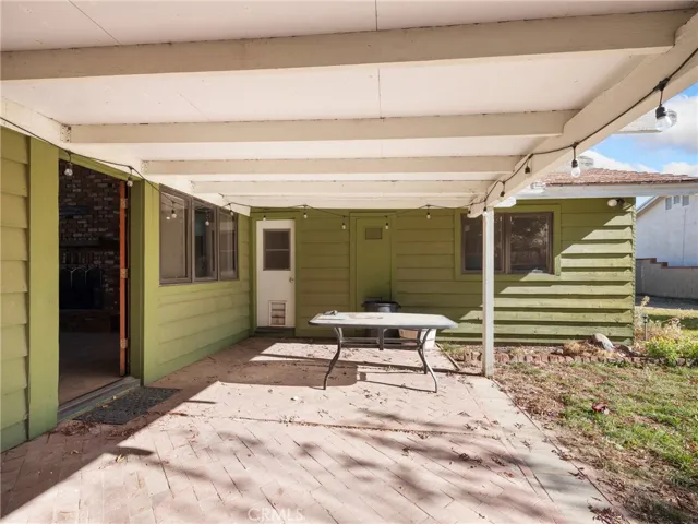 17885 Starboard Lane, Victorville, California 92395