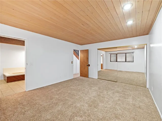 17885 Starboard Lane, Victorville, California 92395