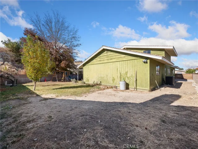 17885 Starboard Lane, Victorville, California 92395