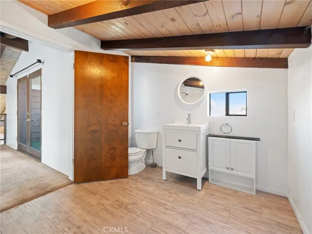 17885 Starboard Lane, Victorville, California 92395