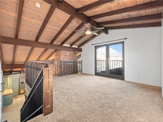 17885 Starboard Lane, Victorville, California 92395