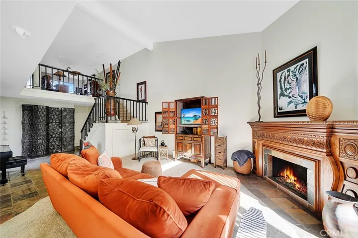 7816 Seabreeze Drive, Huntington Beach, California 92648