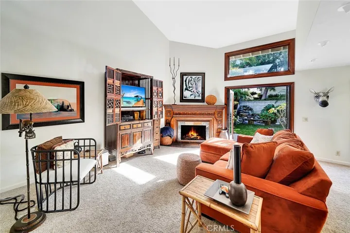 7816 Seabreeze Drive, Huntington Beach, California 92648