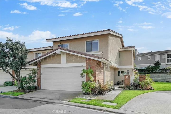 7816 Seabreeze Drive, Huntington Beach, California 92648