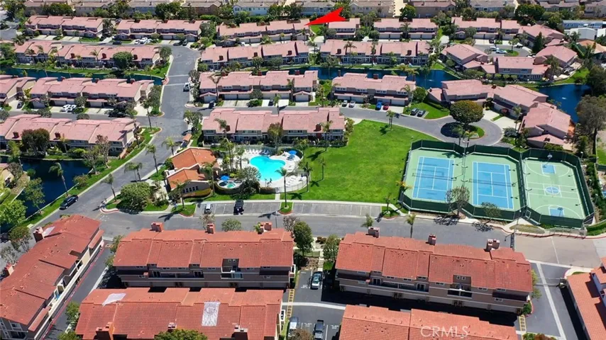 7816 Seabreeze Drive, Huntington Beach, California 92648