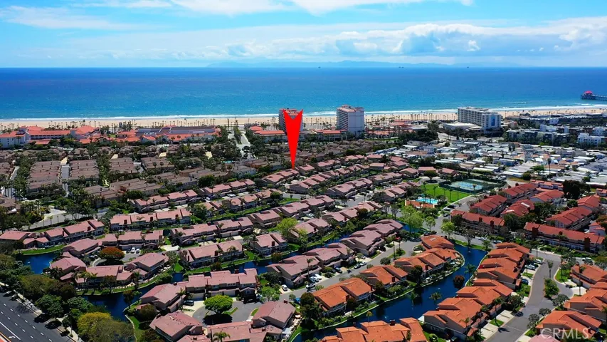 7816 Seabreeze Drive, Huntington Beach, California 92648