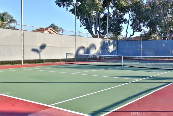 7816 Seabreeze Drive, Huntington Beach, California 92648