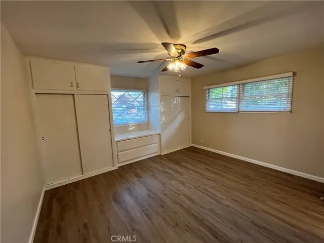 305 N Elspeth Way, Covina, California 91722