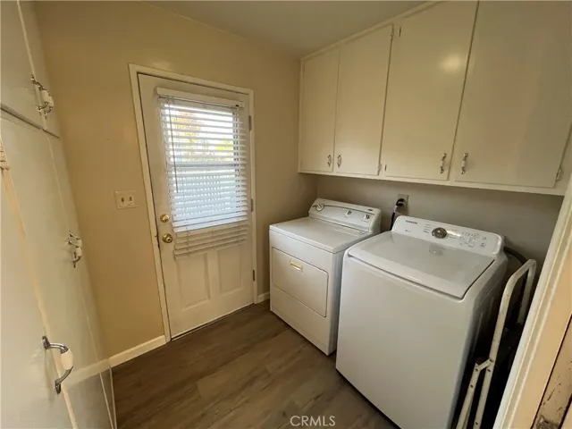 305 N Elspeth Way, Covina, California 91722