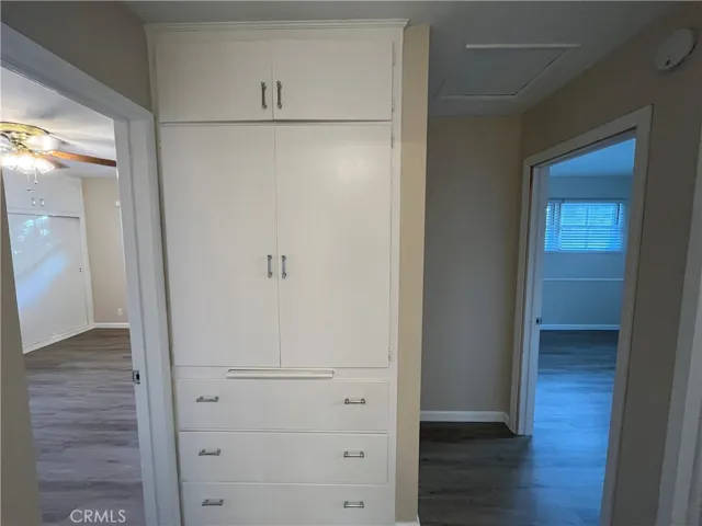 305 N Elspeth Way, Covina, California 91722