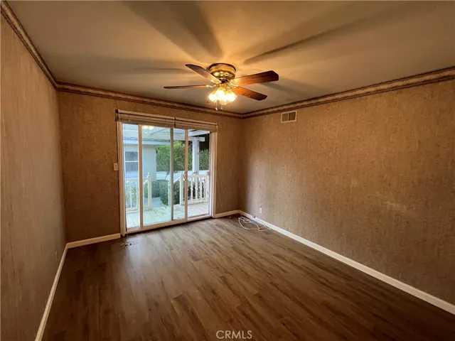 305 N Elspeth Way, Covina, California 91722