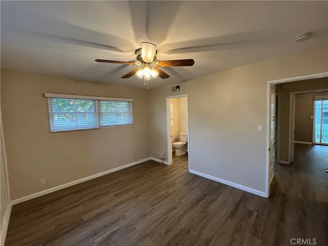 305 N Elspeth Way, Covina, California 91722