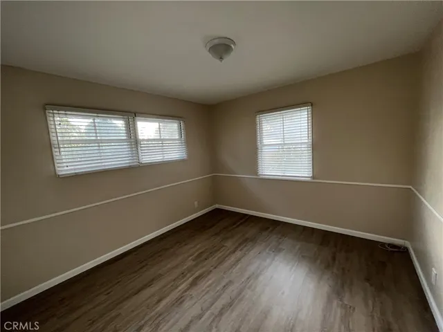 305 N Elspeth Way, Covina, California 91722