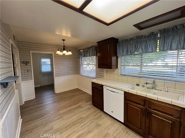 305 N Elspeth Way, Covina, California 91722