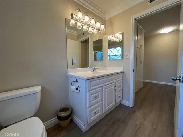 305 N Elspeth Way, Covina, California 91722