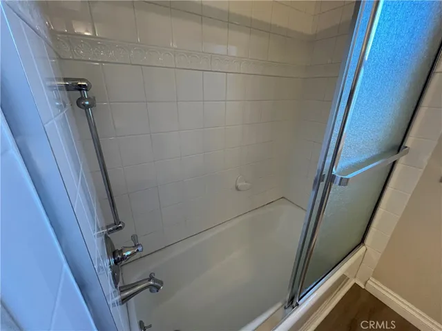 305 N Elspeth Way, Covina, California 91722