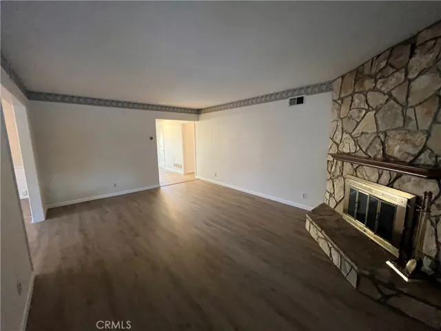 305 N Elspeth Way, Covina, California 91722