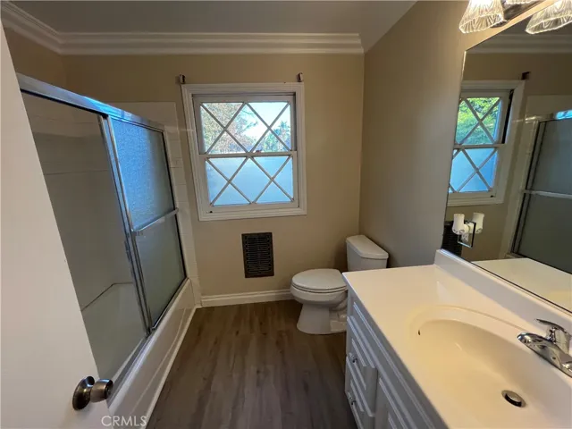 305 N Elspeth Way, Covina, California 91722