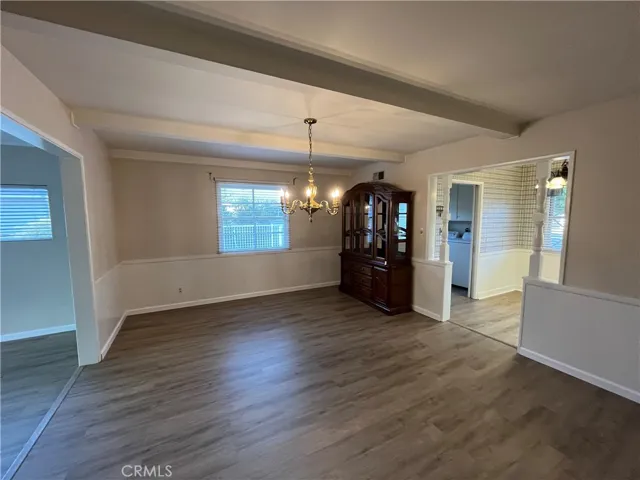 305 N Elspeth Way, Covina, California 91722