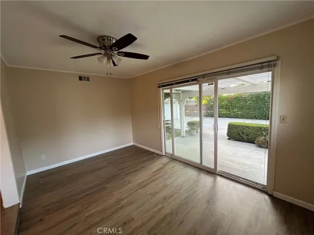 305 N Elspeth Way, Covina, California 91722