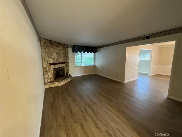 305 N Elspeth Way, Covina, California 91722