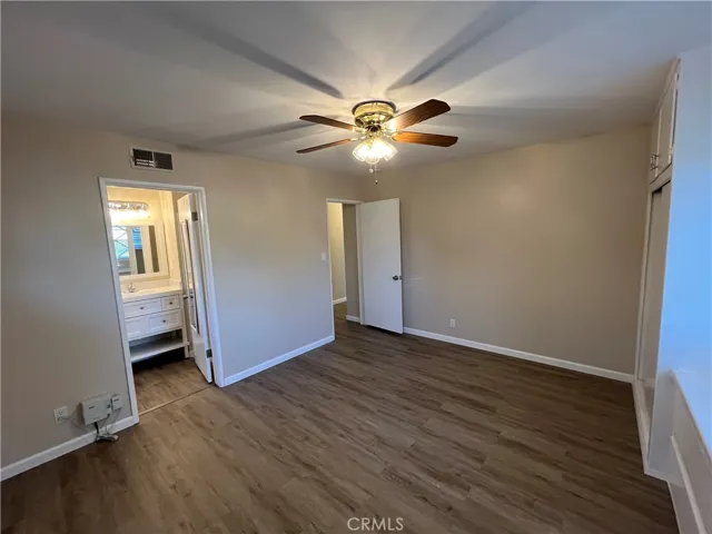 305 N Elspeth Way, Covina, California 91722
