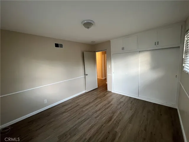 305 N Elspeth Way, Covina, California 91722