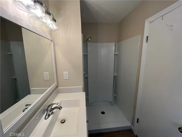 305 N Elspeth Way, Covina, California 91722
