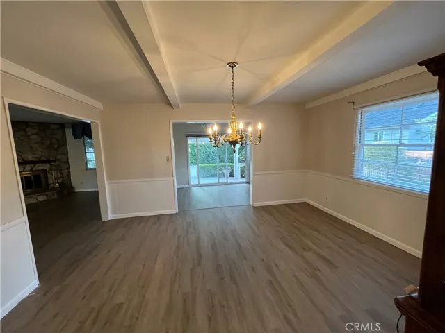305 N Elspeth Way, Covina, California 91722
